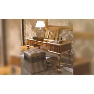 Туалетный Столик Provasi Staging Glamorous Interiors