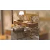 Туалетный Столик Provasi Staging Glamorous Interiors
