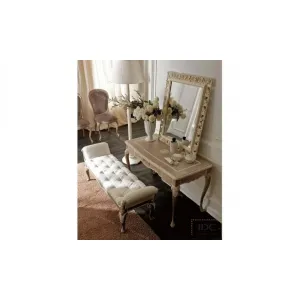 Туалетный Столик Savio Firmino 1986 Dressing Table