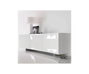 Тумба Cattelan Italia Bay