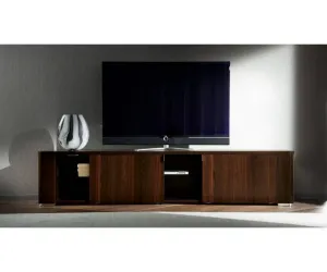 Тумба Park Lane Tv Cabinet 9270Tv Costantini Pietro