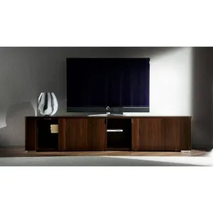 Тумба Park Lane Tv Cabinet 9270Tv Costantini Pietro