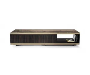 Тумба Под Tv Aspen Evo Longhi Serie Y 740
