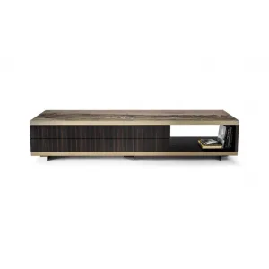 Тумба Под Tv Aspen Evo Longhi Serie Y 740