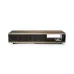 Тумба Под Tv Aspen Evo Longhi Serie Y 740