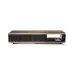 Тумба Под Tv Aspen Evo Longhi Serie Y 740