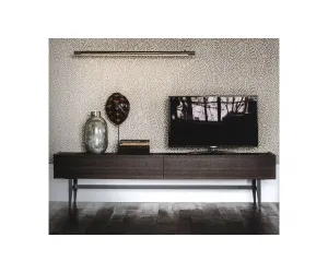 Тумба Под Tv Cattelan Italia Horizon B