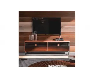 Тумба Под Tv Cipriani Homood S540