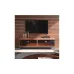 Тумба Под Tv Cipriani Homood S540