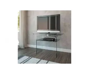 Тумба Под Tv Tonin Tv04 C / 01