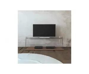 Тумба Под Tv Tonin Tv20 A / Nc