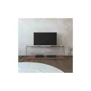 Тумба Под Tv Tonin Tv20 A / Nc