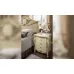 Тумба Прикроватная Arredo Classic Tiziano 1