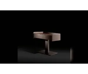 Тумба Прикроватная Giorgetti Corium 1
