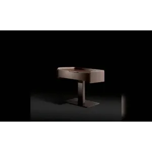 Тумба Прикроватная Giorgetti Corium 1