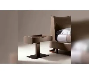 Тумба Прикроватная Giorgetti Corium 2