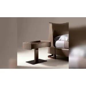 Тумба Прикроватная Giorgetti Corium 2
