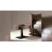 Тумба Прикроватная Giorgetti Corium 2