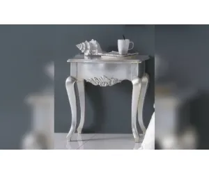 Тумба Прикроватная Giorgio Casa Memorie Veneziane 1