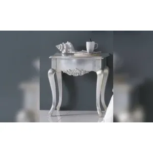 Тумба Прикроватная Giorgio Casa Memorie Veneziane 1