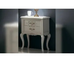Тумба Прикроватная Giorgio Casa Memorie Veneziane 2