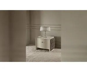 Тумба Прикроватная Goldconfort Fashion