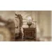 Тумба Прикроватная La Contessina Hermitage