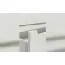 Тумба С Раковиной Scavolini Idro Fresh 71516916+32004831 70X51 Белая