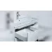 Тумба С Раковиной Scavolini Idro Fresh 71516916+32004831 70X51 Белая