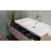 Тумба С Раковиной Scavolini Idro Fresh 71517016+32004832 90X51 См. Серо-Бежевый