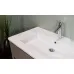 Тумба С Раковиной Scavolini Idro Fresh 71517016+32004832 90X51 См. Серо-Бежевый