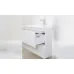 Тумба С Раковиной Scavolini Rivo Drawn 71517014+32004838 90X51 См. Белый