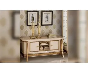 Тумба Тв Arredo Classic Melodia