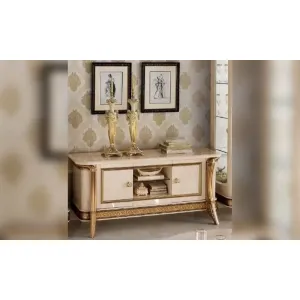 Тумба Тв Arredo Classic Melodia