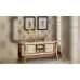 Тумба Тв Arredo Classic Melodia