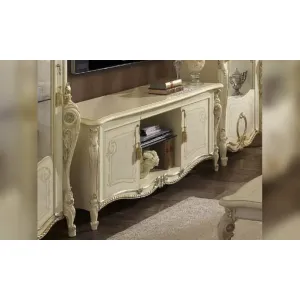 Тумба Тв Arredo Classic Tiziano