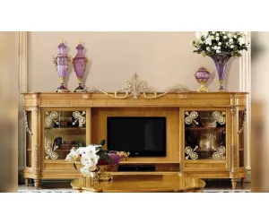 Тумба Тв Bel Cor Vincent Classic