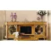 Тумба Тв Bel Cor Vincent Classic