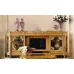 Тумба Тв Bel Cor Vincent Classic