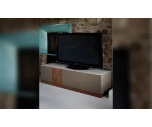 Тумба Тв Domitalia Tv Contour-Tv