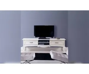 Тумба Тв Giorgio Casa Memorie Veneziane 1