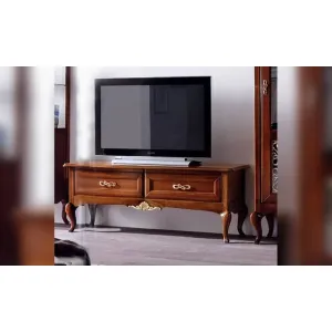 Тумба Тв Giorgio Casa Memorie Veneziane 2