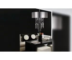 Тумба Тв Giorgio Casa Memorie Veneziane 3