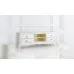 Тумба Тв Kreind Golden Rose Широкая G151-K02-G