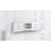 Тумба Тв Kreind Silvery Rome Широкая S151-K00-S