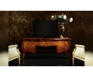 Тумба Тв Minotti Luiggi Millefiori