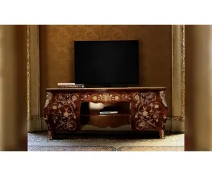 Тумба Тв Minotti Luiggi Ninfee 2