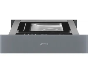 Вакуумные упаковщики Smeg CPV115S УТ-39959