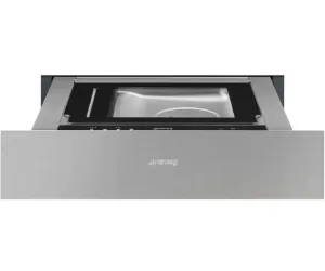 Вакуумные упаковщики Smeg CPV315X УТ-41806