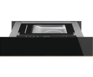 Вакуумные упаковщики Smeg CPV615NR УТ-38308